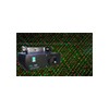 Most popular firework laser light