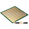 Automobile sensor board