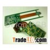 Rigid-flex Multilayer PCB