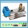 Compact thermostat used for KTO&KTS thermostat