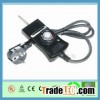 CTW-300-A Baking pan  Adjustable thermostat