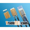 17AME+PTC thermal swthermal switch for various transformers