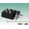 Shanghai Sinmar Electronics KDC-A11-110 Power Switches 8A250