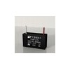 Ceiling Fan Capacitor (CBB61)