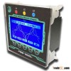 Power Quality Network Analyzer