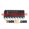 DDA001BG  Chip ic , Integrated Circuits