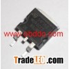 B60NF06  Chip ic , Integrated Circuits