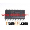 30311  Chip ic , Integrated Circuits