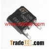 NEC D2162  Chip ic , Integrated Circuits
