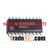 HC541  Chip ic , Integrated Circuits