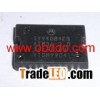 MLP2N06CL  Chip ic , Integrated Circuits