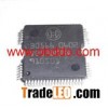 30566  Chip ic , Integrated Circuits