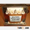 Bando Transformer