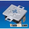 KSD302 20A bipolar Thermostat