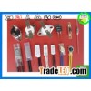 KSD301 bimetal thermal cut out for kitchen appliances