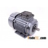 YS80 B3 YS series three-phase motor