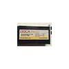 Battery use for Electric vehicle Model#: E200833