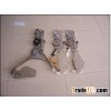 JUKI feeder CF05HPR feeder CF03HPR feeder