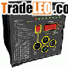 Power Factor Controller Relay (Digital)