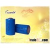 High Capacity 8500mAh Size C Er26500 Battery 3.6V