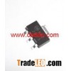 2903  Chip ic , Integrated Circuits