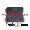 30614  Chip ic , Integrated Circuits