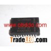 ATIC27B4  Chip ic , Integrated Circuits