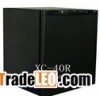 hotel home appliance hotel absorption minibar