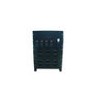 800W VIP Protection High Output Power Signal Jammer