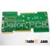 Industrial PCB
