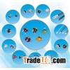 Small appliances thermal protector wholesalers