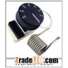 Saginomiya style refrigerator auto defrost thermostat with