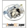 robertshaw series freezer temperature controller
