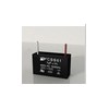 AC Motor Running Capacitor