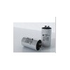 Cbb65 Air Conditioner Motor Capacitor