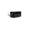 Hot sale DOCA Battery for Sweeper Model DR-21