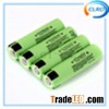 NCR18650PF 2900mAh 10A discharge high drain battery