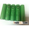Authentic sony US18650 VTC4 High drain battery  2100mAh