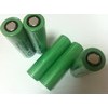 Genuine SONY VTC4 2100mah 30amp 18650 battery