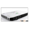 Full HD 3d projector