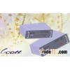48V 50ah LFP4850 LiFePO4 Battery for Electric Power