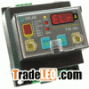 Earth Leakage Relay (Digital)