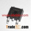 40N06-25L  Chip ic , Integrated Circuits