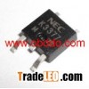 NEC K3377  Chip ic , Integrated Circuits