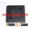 30377  Chip ic , Integrated Circuits