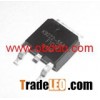 BUK9222-55A  Chip ic , Integrated Circuits