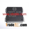 40049  Chip ic , Integrated Circuits