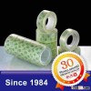Easy tear office stationery tape
