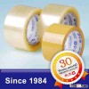 BOPP  TAPE