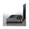 Adjustable 3G Cell phone jammer